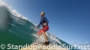blue-planet-surf-rock-n-roller-sup-board-review-by-darin-20