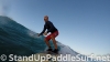 blue-planet-surf-rock-n-roller-sup-board-review-by-darin-23