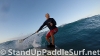 blue-planet-surf-rock-n-roller-sup-board-review-by-darin-24