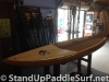 blue-planet-surf-sweet-spot-sup-board-review-01