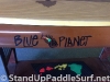 blue-planet-surf-sweet-spot-sup-board-review-03