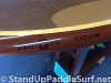 blue-planet-surf-sweet-spot-sup-board-review-04