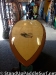 blue-planet-surf-sweet-spot-sup-board-review-07