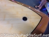 blue-planet-surf-sweet-spot-sup-board-review-12