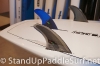 board-meeting-episode-8-fin-setups-for-sup-surfing-03