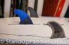 board-meeting-episode-8-fin-setups-for-sup-surfing-05