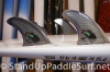 board-meeting-episode-8-fin-setups-for-sup-surfing-08