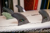 board-meeting-episode-8-fin-setups-for-sup-surfing-11