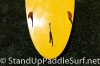 board-meeting-episode-8-fin-setups-for-sup-surfing-14