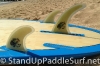 board-meeting-episode-8-fin-setups-for-sup-surfing-15