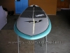 boardworks-rusty-9-8-sup-stand-up-paddle-board-02