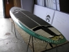 boardworks-rusty-9-8-sup-stand-up-paddle-board-03
