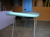 boardworks-rusty-9-8-sup-stand-up-paddle-board-06
