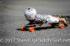 boosted-boards-01