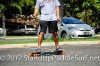 boosted-boards-02