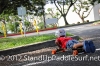 boosted-boards-07