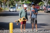 boosted-boards-09