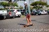 boosted-boards-11