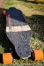 boosted-boards-16