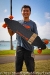boosted-boards-19