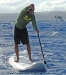 PaddleQ0507311091.jpg