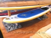 c4-waterman-isup-inflatable-sup-stand-up-paddle-board-04