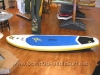 c4-waterman-isup-inflatable-sup-stand-up-paddle-board-05