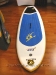c4-waterman-isup-inflatable-sup-stand-up-paddle-board-06