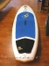 c4-waterman-isup-inflatable-sup-stand-up-paddle-board-07