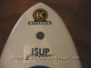 c4-waterman-isup-inflatable-sup-stand-up-paddle-board-09