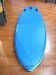 c4-waterman-isup-inflatable-sup-stand-up-paddle-board-11