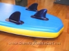 c4-waterman-isup-inflatable-sup-stand-up-paddle-board-13