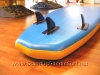 c4-waterman-isup-inflatable-sup-stand-up-paddle-board-14