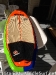 c4-waterman-mr-pro-sup-board-02