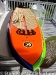 c4-waterman-mr-pro-sup-board-05