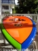 c4-waterman-mr-pro-sup-board-12