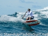 c4-waterman-mr-pro-sup-board-20