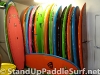 new-2012-c4-waterman-sup-boards-01