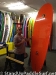 new-2012-c4-waterman-sup-boards-03