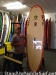 new-2012-c4-waterman-sup-boards-04