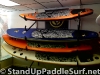 new-2012-c4-waterman-sup-boards-05