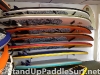 new-2012-c4-waterman-sup-boards-06