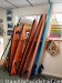 new-2012-c4-waterman-sup-boards-07