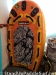 new-2012-c4-waterman-sup-boards-08