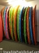new-2012-c4-waterman-sup-boards-09