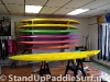 new-2012-c4-waterman-sup-boards-11