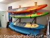 new-2012-c4-waterman-sup-boards-12