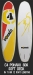 c4-waterman-pohaku-sdk-soft-deck-sup-boards-at-surfexpo-1