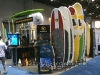 c4-waterman-pohaku-sdk-soft-deck-sup-boards-at-surfexpo-3