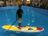 c4-waterman-pohaku-sdk-soft-deck-sup-boards-at-surfexpo-4